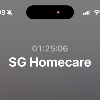 SG Homecare - Worst customer service ever - Medical Supplies Near Me - Tustin, California SG Homecare - Worst customer service ever - Medical Supplies Near Me - Tustin, California