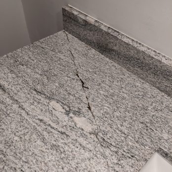 Quality Granite & Cabinets - Countertop that was installed. - Countertop Installation Near Me - Concord, New Hampshire Quality Granite & Cabinets - Countertop that was installed. - Countertop Installation Near Me - Concord, New Hampshire