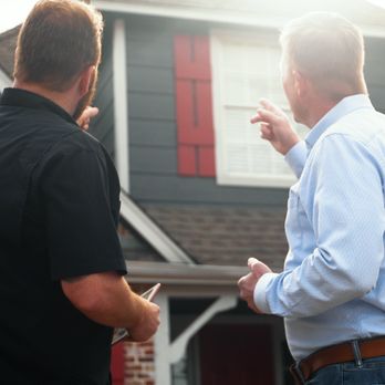 Kennedy Roofing Solutions - Roofing Near Me Kennedy Roofing Solutions - Roofing Near Me