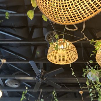 Luna - Amazing atmosphere - Tacos Near Me - Bakersfield, California Luna - Amazing atmosphere - Tacos Near Me - Bakersfield, California