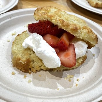 Fennel Cooking Studio - Cooking Classes Near Me - St Louis, Missouri