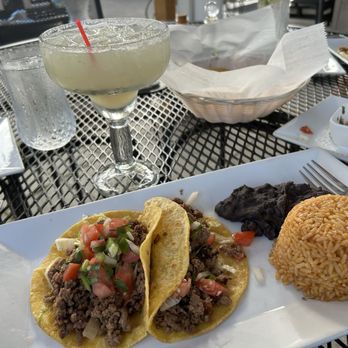 Arturo’s Restaurant - Taco Tuesday offerings.   Highly recommend. - Breakfast & Brunch Near Me - Branford, Connecticut