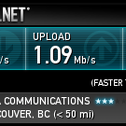 Watermark Beach Resort - Excellent free Internet