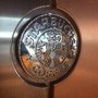 Photo of Starbucks