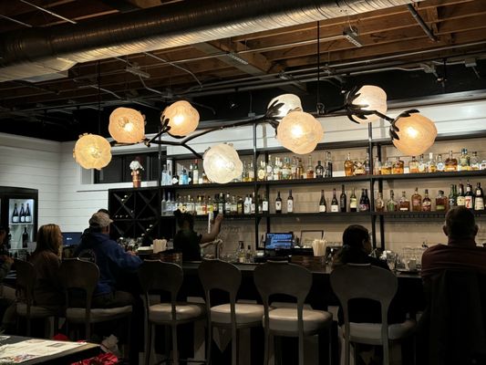 Nellie's Southern Kitchen by null