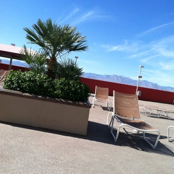 Swim & Social - Bars Near Me - Las Vegas, Nevada Swim & Social - Bars Near Me - Las Vegas, Nevada