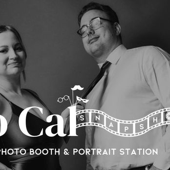 So Cal Snapshots - Photo Booth Rentals Near Me So Cal Snapshots - Photo Booth Rentals Near Me
