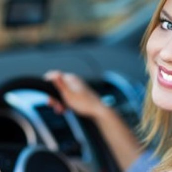 Mill Valley Auto Service - MILL VALLEY AUTO REPAIR ANOTHER HAPPY CUSTOMER - Auto Repair Near Me - Mill Valley, California Mill Valley Auto Service - MILL VALLEY AUTO REPAIR ANOTHER HAPPY CUSTOMER - Auto Repair Near Me - Mill Valley, California