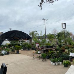 G & G Garden Center