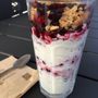 Photo of Second Cup