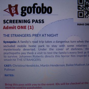 Harkins Theatres - Christown - e-mail invite (thanks ;) ) - Cinema Near Me - Phoenix, Arizona