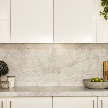 Granite and Trend Transformations of Buford - http://www.gajobsource.com/homemakeover_kitchen_and_bathroom_makeover/ - General Contractors Near Me - Dacula, Georgia Granite and Trend Transformations of Buford - http://www.gajobsource.com/homemakeover_kitchen_and_bathroom_makeover/ - General Contractors Near Me - Dacula, Georgia