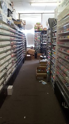 Golden Nail Supply 5841 Charlotte Pike Nashville Tn Cosmetics Fragrance Mapquest