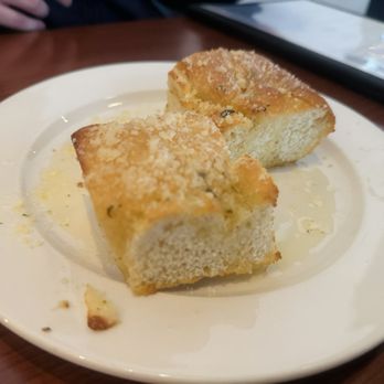 Francesca's Italian Kitchen - Complimentary bread - Italian Near Me - Temecula, California Francesca's Italian Kitchen - Complimentary bread - Italian Near Me - Temecula, California