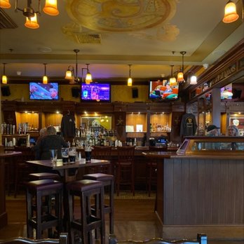 Siamsa Irish Pub - Irish Near Me - Stroudsburg, Pennsylvania Siamsa Irish Pub - Irish Near Me - Stroudsburg, Pennsylvania