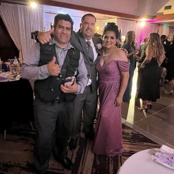 Aaron Alvarez Photography - Videographers Near Me - Santa Ana, California Aaron Alvarez Photography - Videographers Near Me - Santa Ana, California