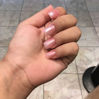 Villa Park Nails - Nail Salons Near Me - Orange, California Villa Park Nails - Nail Salons Near Me - Orange, California