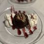 Photo of Leone's Italian Ristorante