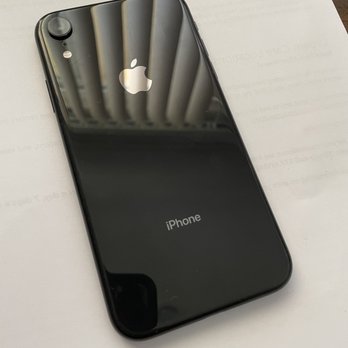 SquareTrade - Water damaged I phone - Mobile Phone Repair Near Me - Brisbane, California