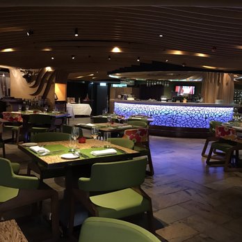 Finds - Pretty decor - Bars Near Me - Hong Kong, HK