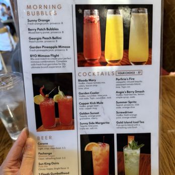 Gold Coffee Pancake House - Breakfast & Brunch Near Me - Lebanon, Indiana Gold Coffee Pancake House - Breakfast & Brunch Near Me - Lebanon, Indiana