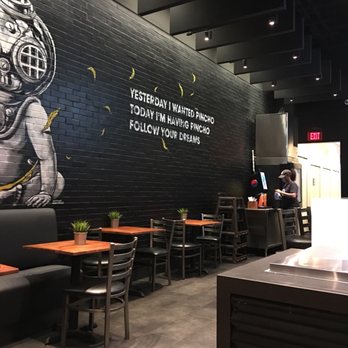 PINCHO - Latin American Near Me - Pembroke Pines, Florida PINCHO - Latin American Near Me - Pembroke Pines, Florida