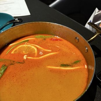 The X Pot - Tom yum - Asian Fusion Near Me - Las Vegas, Nevada The X Pot - Tom yum - Asian Fusion Near Me - Las Vegas, Nevada