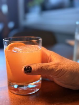 Stella of New Hope by null