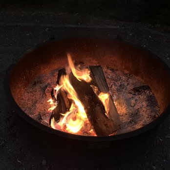DH Day Campground - Cozy and warm fire - Day Camps Near Me - Glen Arbor, Michigan DH Day Campground - Cozy and warm fire - Day Camps Near Me - Glen Arbor, Michigan