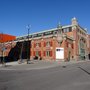 Photo of Moderna Museet