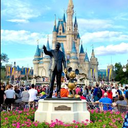 Best Day Ever Vacations