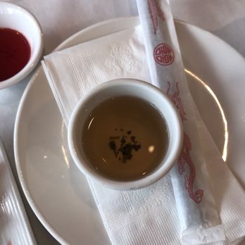 China Cafe - Chinese Near Me - Chicago, Illinois China Cafe - Chinese Near Me - Chicago, Illinois