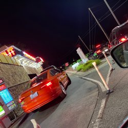 Cook Out - Cookout