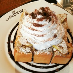 Caffe Bene