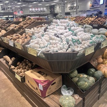Lotte Plaza Market - International Grocery Near Me - Edison, New Jersey Lotte Plaza Market - International Grocery Near Me - Edison, New Jersey