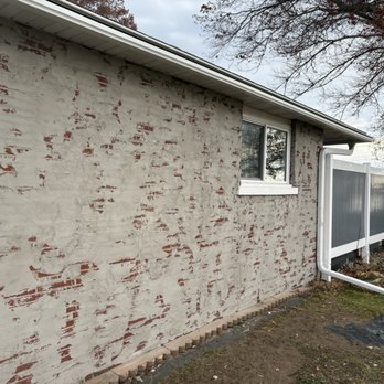 Concrete Connection - German Smear technique - Masonry/Concrete Near Me Concrete Connection - German Smear technique - Masonry/Concrete Near Me