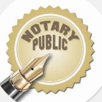Notary Signing Agent - Notaries Near Me - Turlock, California Notary Signing Agent - Notaries Near Me - Turlock, California