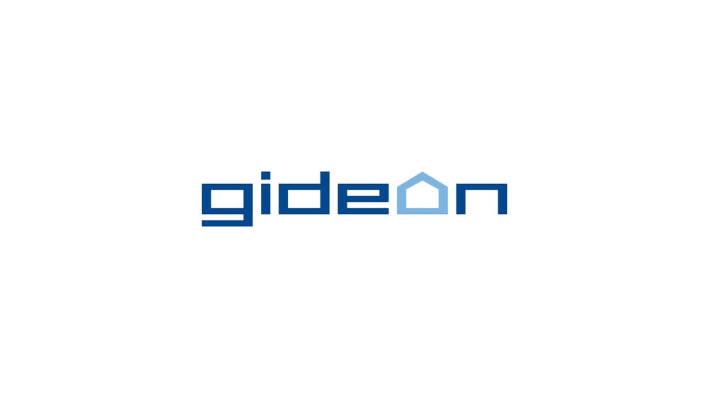 Slide of Gideon Roofing