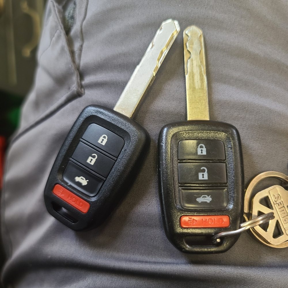 RAPID CAR KEY - Updated July 2026 - 576 Photos - 1691 Forum Pl, West ...