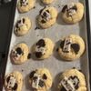 Picnic Pastries gift card