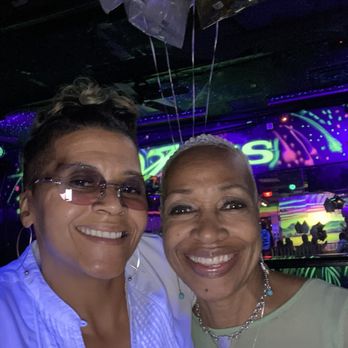 Vibes - Fun time - Caribbean Near Me - Decatur, Georgia Vibes - Fun time - Caribbean Near Me - Decatur, Georgia