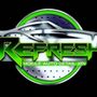 REfresh Mobile Auto Detail ATL