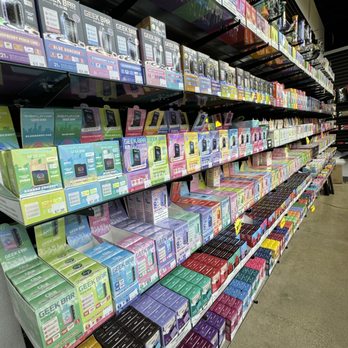 millers tobacco store BUBBA'S SMOKE & VAPOR - Updated May 2026 - 11 Photos - 1918 E Miller Rd,  Garland, Texas - Tobacco Shops - Phone Number