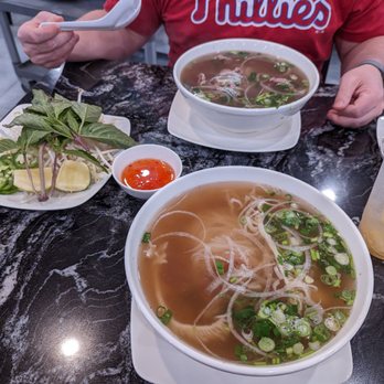 Pho Today - Vietnamese Near Me - Lansdale, Pennsylvania Pho Today - Vietnamese Near Me - Lansdale, Pennsylvania