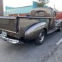 Ayres Muffler Brake & Alignment