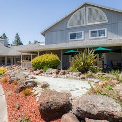 Cogir of Rohnert Park