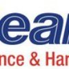 Sears Appliance & Hardware Store gift card