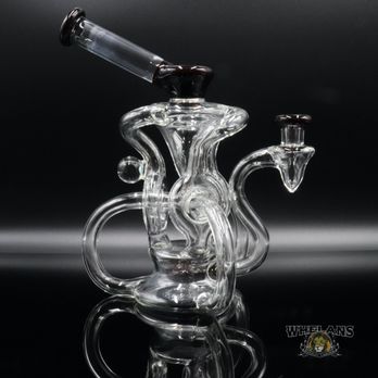 Whelans Premium Cigars & Gifts  - WhelansSmokeShop.com - Tobacco Shops Near Me - Berkeley, California