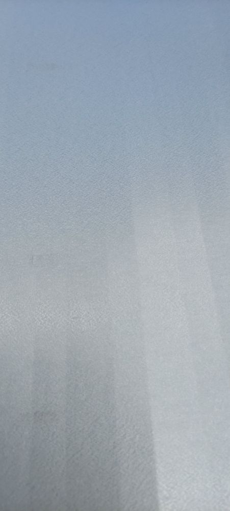 Slide of Ark Home Remodeling