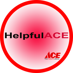 Hardware Express - Helpful ACE Mobile App